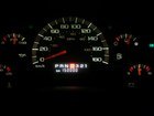 150000km