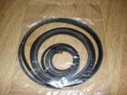 378951 Pro Super Kit TCI