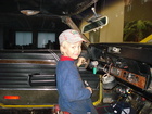 Abimees Martin 6 a.