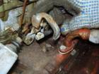 Throttle cable - lahti
