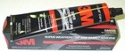3M super weatherstripe&gasket adhesive 147ml