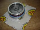 378951 Pro Super Kit TCI