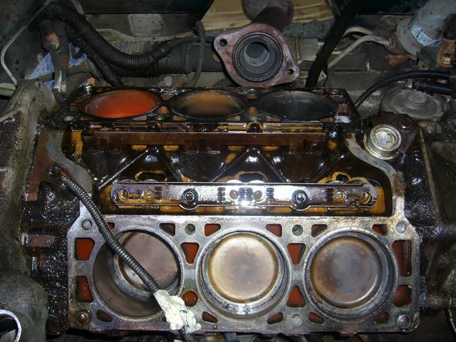 m�lemad kaaned maas