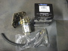 ... bensiinipump Carter P4070