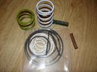 378951 Pro Super Kit TCI