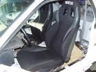 Sparco