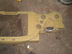 core support 1