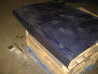 Matistatud P2000-ga