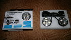 LED