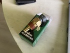 Engine coolant sensor uus
