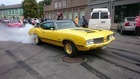 Burnout