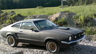 hatchback