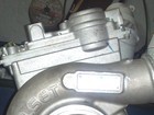 uus suurem turbo
