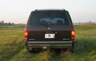 Dodge sgis 2005 - 04