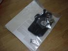 378951 Pro Super Kit TCI
