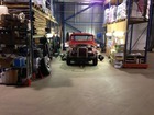 Autoalused