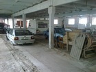 Mgrafarmis