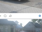 Laenatud foto kuskilt FB-st