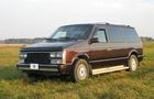 Dodge sgis 2005 - 01
