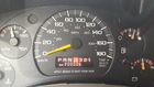 200000km tis