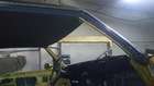 roof rail asjad paigas