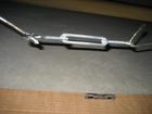 Trossi modimine