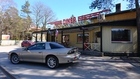 Diner