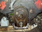 Timing chain