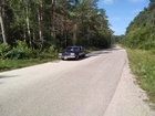 Saaremaa.