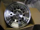 Velg 2