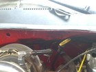 lemise turbo jahutustorud