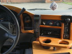 Motorola international 2700