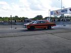 Raadi3