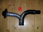 y-pipe ok