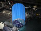 dyno