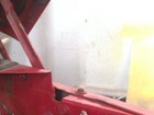 regulaator