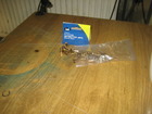 Niittimutteri, 40 kpl.2,88 eur.