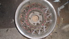 velg
