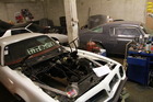 talv 2011/12