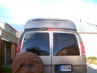 enne vrvi2
