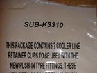378951 Pro Super Kit TCI