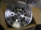 Velg 1