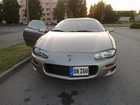 esimene number veel vanas kohas.