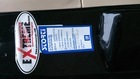 105 000km hooldus Monacos