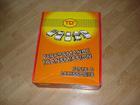 378951 Pro Super Kit TCI