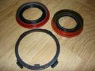 378951 Pro Super Kit TCI