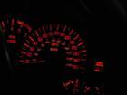 0km/h