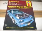 Haynes