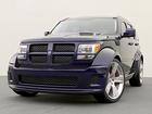 Sgis 2007_03 - Idee 03 (Dodge Nitro)