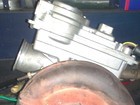 uus suurem turbo1